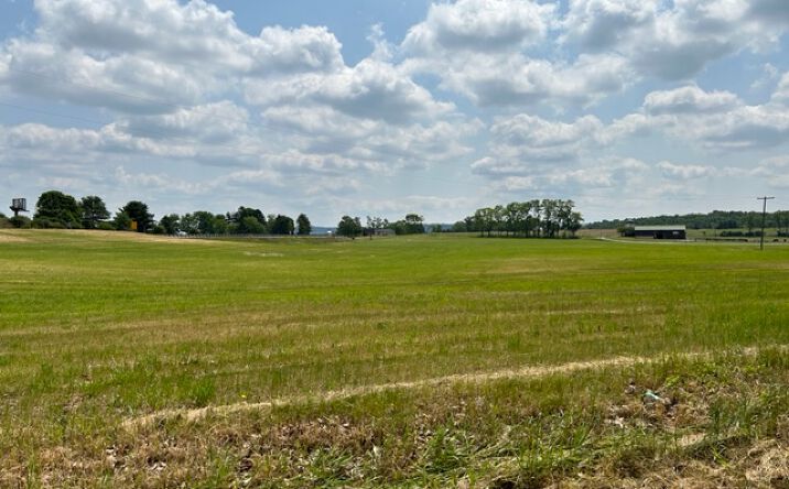 Pictures of Land property located at General Potter Hwy, Centre Hall, PA 16828 for sales - image #1