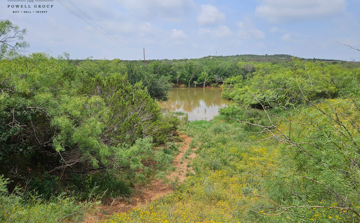 Co Rd 121, Flomot, TX 79234 | Crexi.com