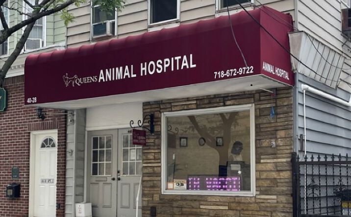 Pictures of Mixed Use, Office, Retail, Special Purpose property located at 40-28 58th St, Queens, NY 11377 for sales - image #1