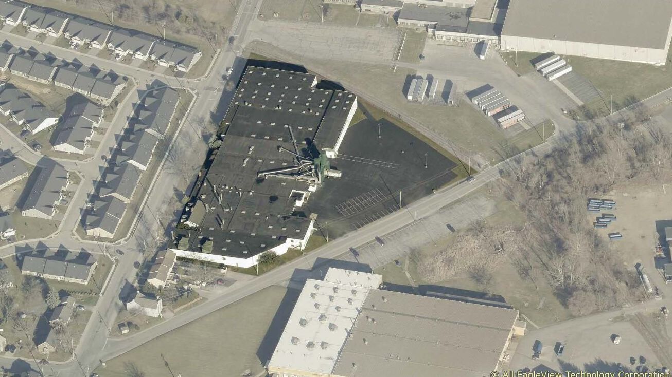 433 Ridge Avenue, Hanover, PA 17331