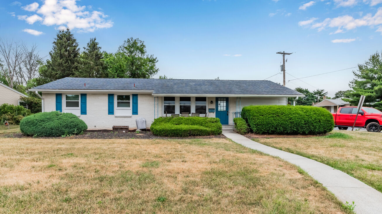 401 N Houcks Rd, Harrisburg, PA 17109 Office Property for Sale