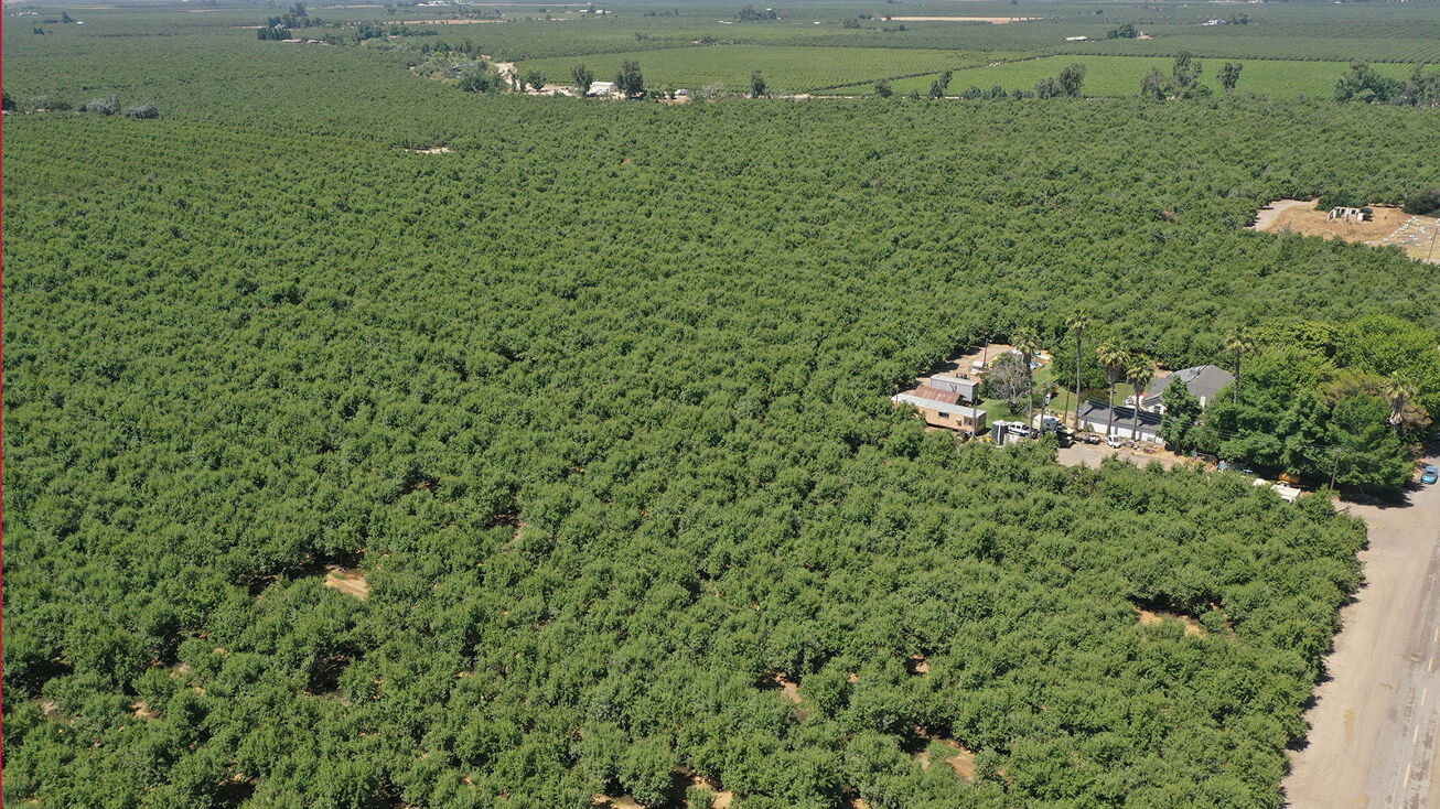 15198 Ave 22, Chowchilla, CA 93610