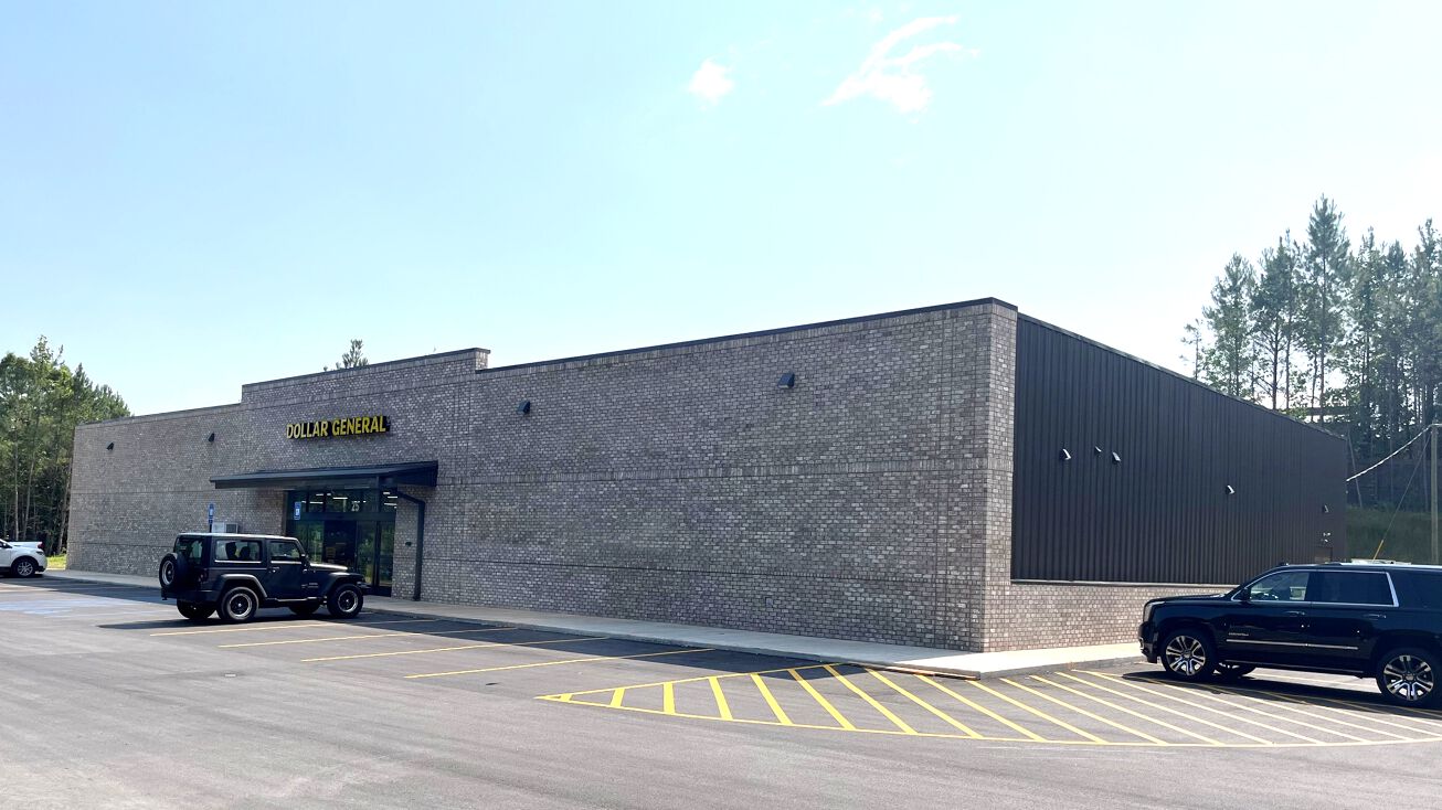 79 Waleska Hwy 108, Jasper, GA 30143 Retail Property for Sale New