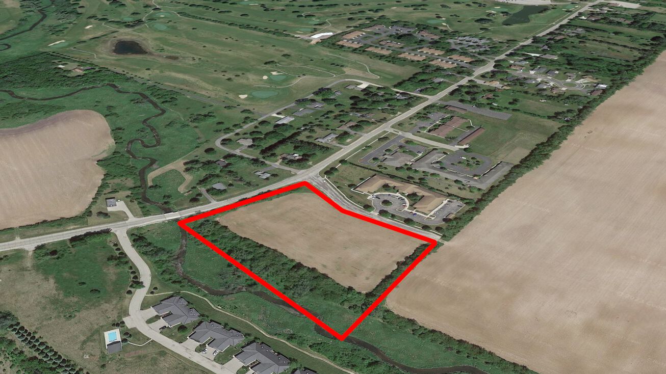 223 Delview Ln, Delavan, WI 53115