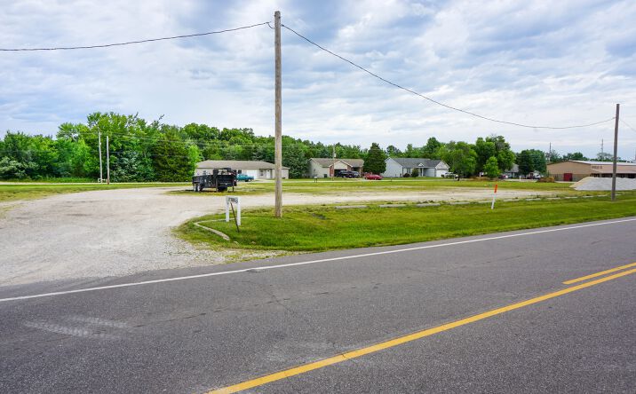 image of property at 19100 STATE ROUTE B Saint James MO 65559-8605