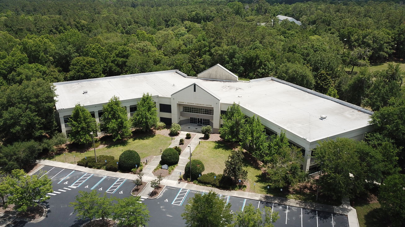 4700 NW 89 Blvd, Gainesville, FL 32606 Office Property for Sale