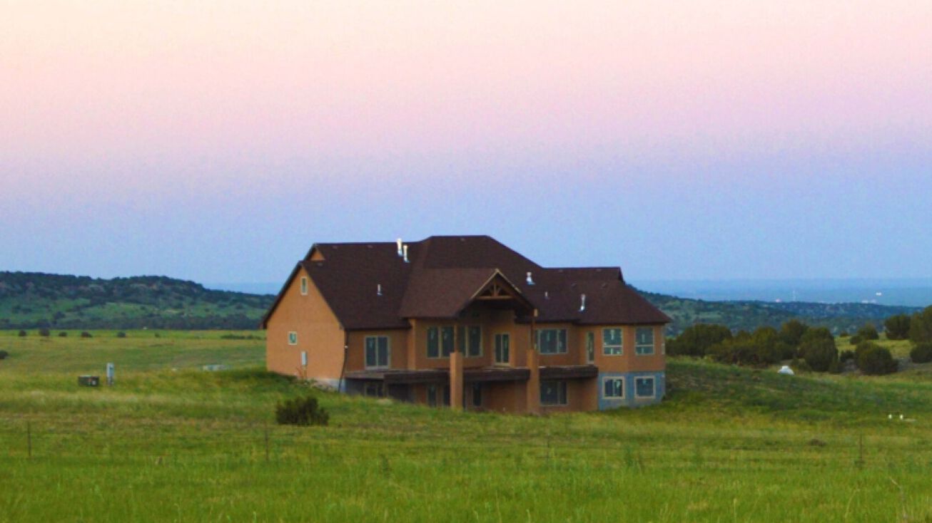 5870 Painted Sky Ct, Beulah, CO 81023 Land for Sale Painted Sky Ranch