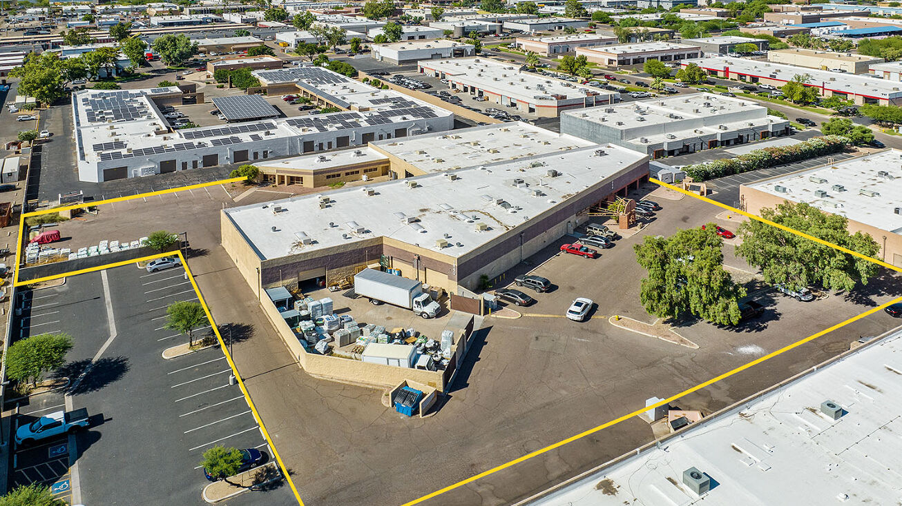 1840 E University Dr Tempe AZ 85281 Crexi 1840-e-university-dr-tempe-az-85281-crexi