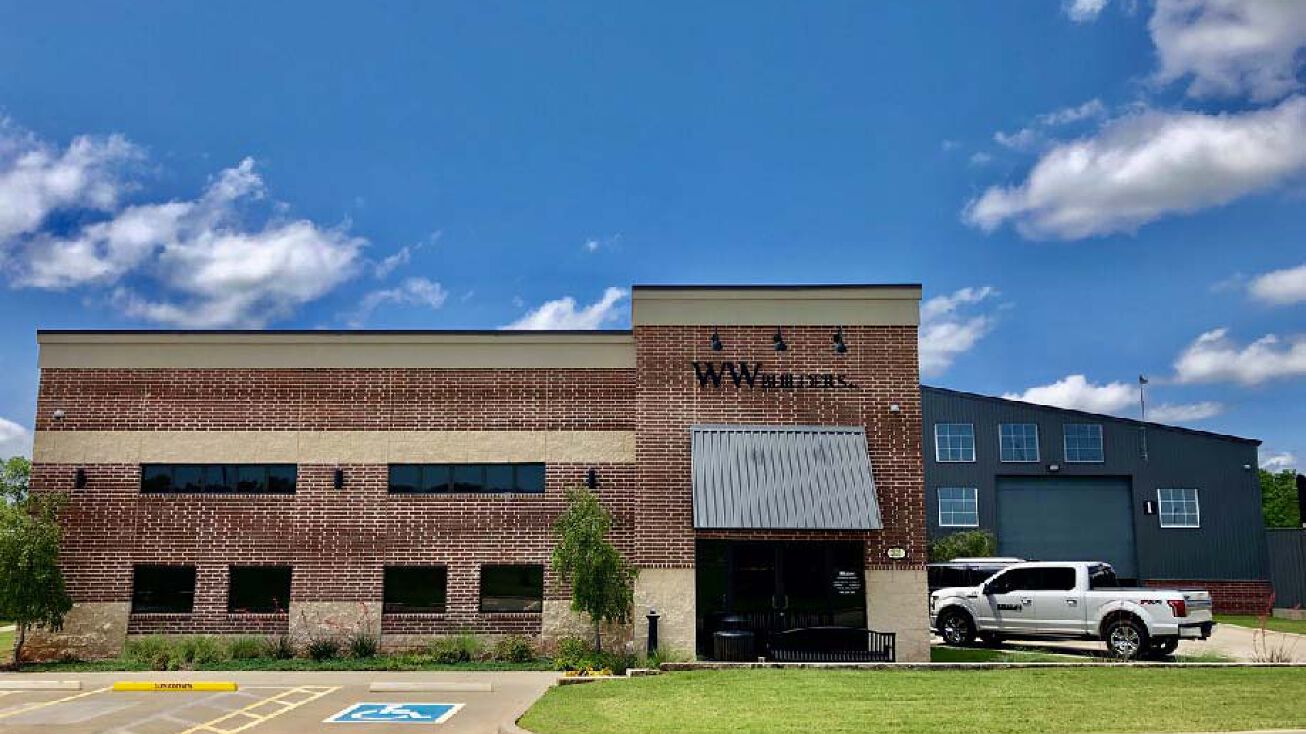 2625 S Hwy 81, Duncan, OK 73533