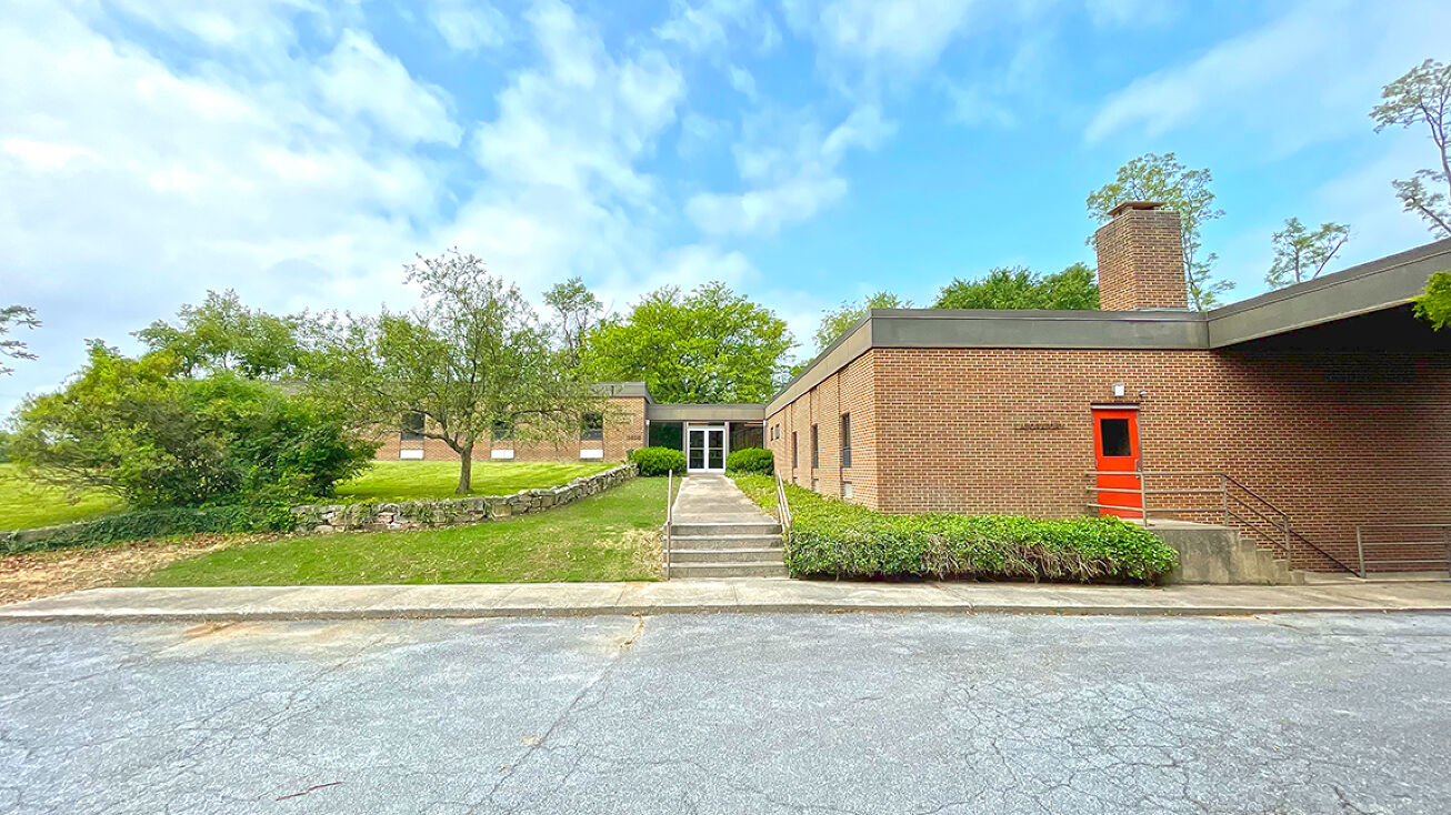 3608 N Progress Ave, Harrisburg, PA 17110