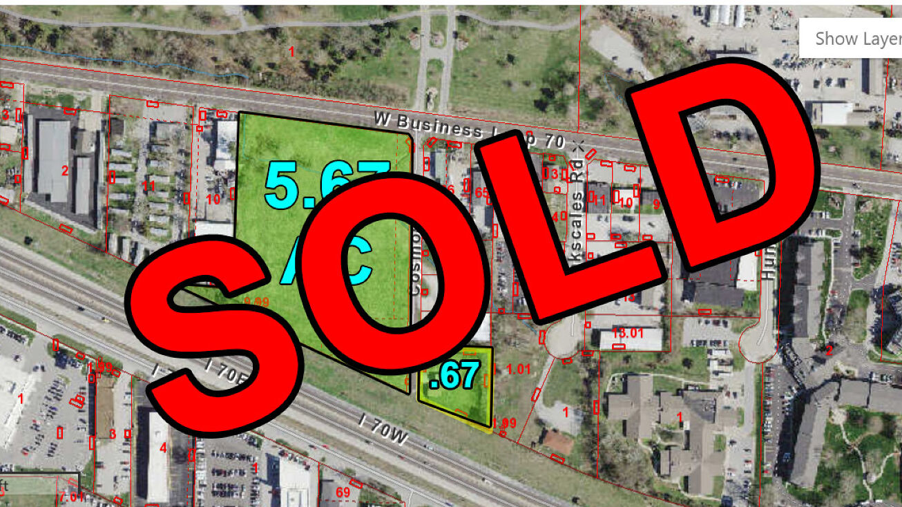 1110 Cosmos Pl, Columbia, MO 65202