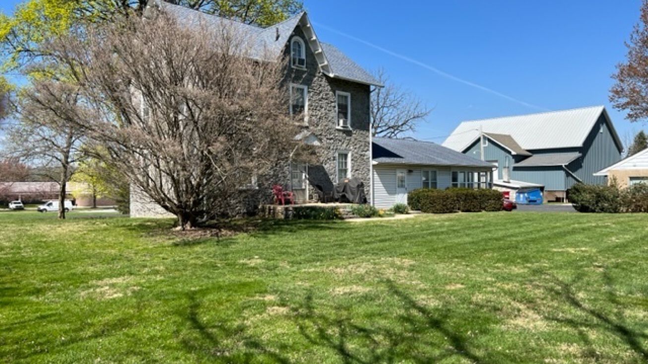 315 S Whitford Rd, Exton, PA 19341