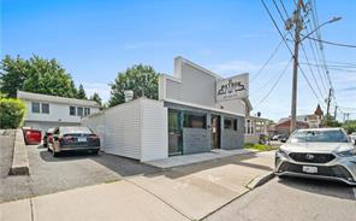 Pictures of Special Purpose, Land property located at 1942 Smith, North Providence, RI 02911 for sales - image #1