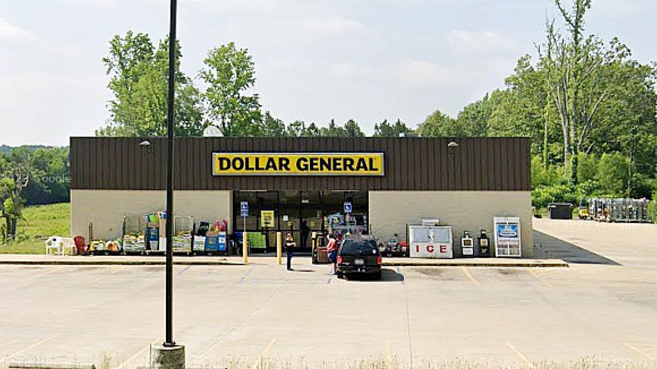 5206 County Rd 48, Russellville, AL 35654