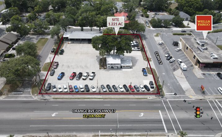 327 N ORANGE AVE Green Cove Springs - D063b92d743447a38b34d81967eec839 716x444