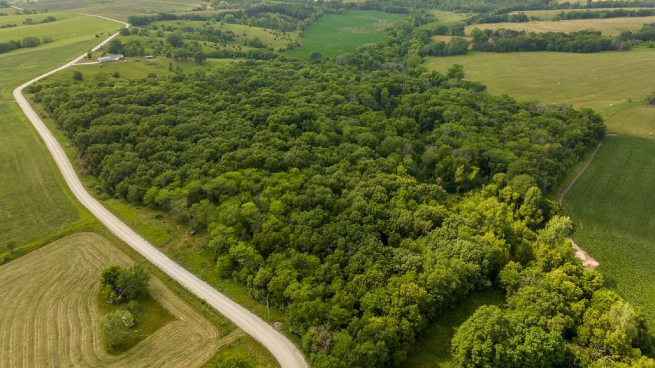 110 Road, Blythedale, MO 64426 Special Purpose Property for Sale 110 Road