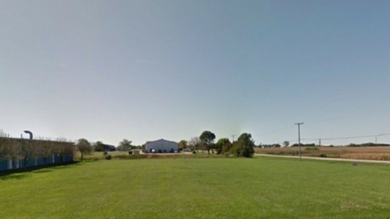 9525 Gulfstream Rd, Frankfort, IL 60423 Land for Sale 9525