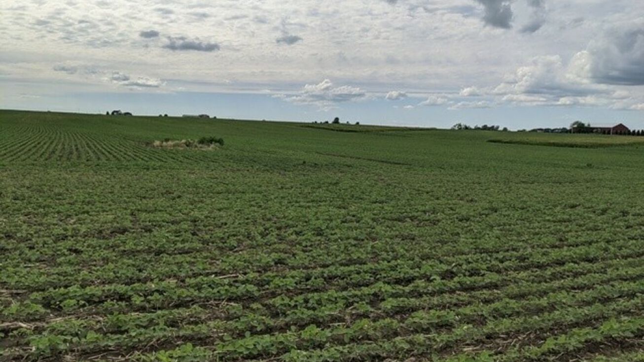 31345 S Klemme Rd, Beecher, IL 60401