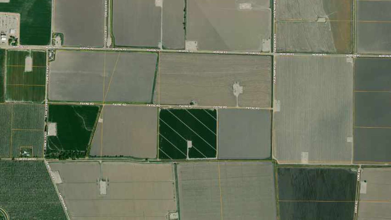 152.2 Acres, Meridian CA, Meridian, CA 95957