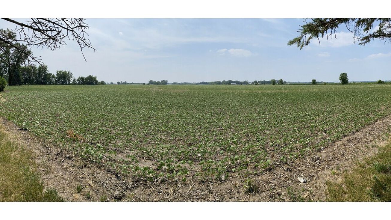 1800 S 8000E Rd, Momence, IL 60954