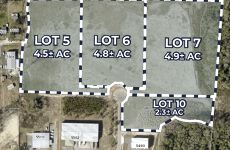 18441230