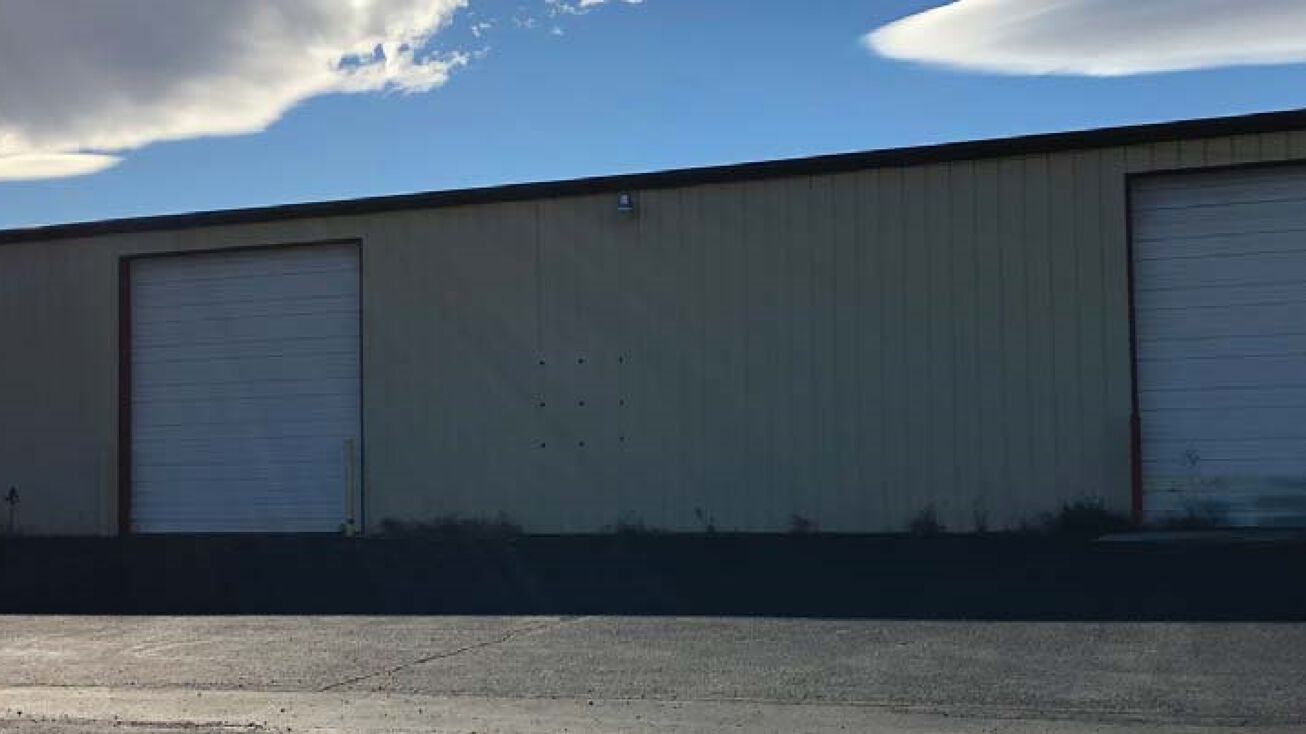 15 Cowee Drive, Mound House, NV 89706