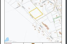 11747930