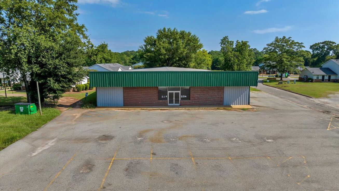 19276 Hartford St E, Edison, US 39846