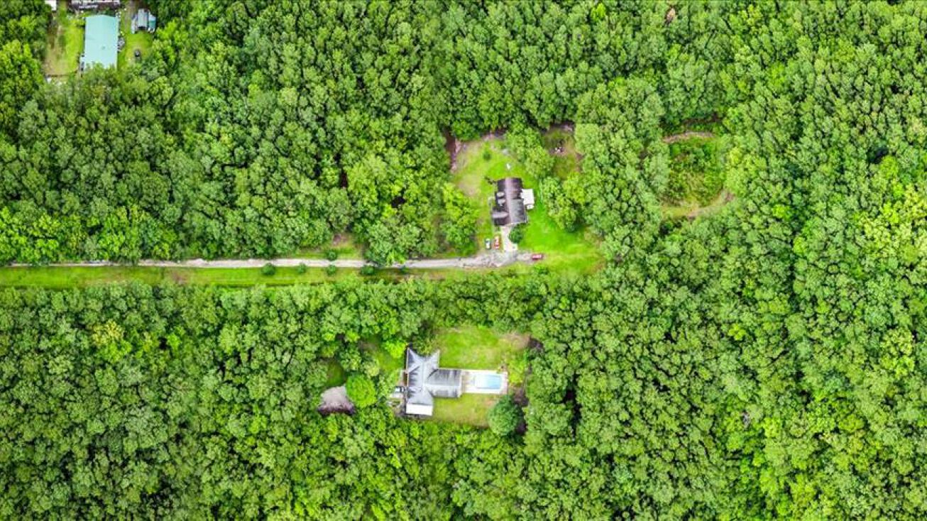 1859 Old Augusta Rd S, Rincon, GA 31326