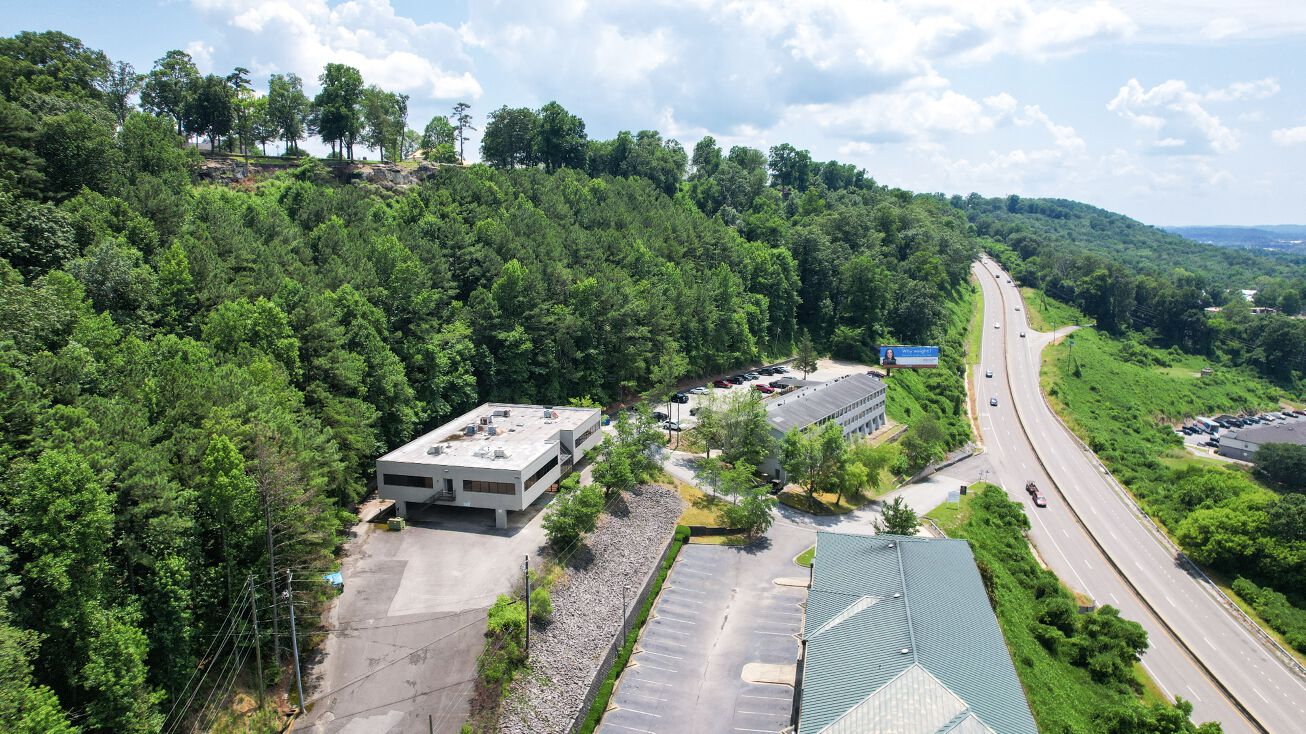 1770-independence-ct-vestavia-hills-al-35216-crexi
