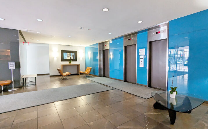 Pictures of Office property located at 333 E 34th St, New York, NY 10016 for sales - image #1