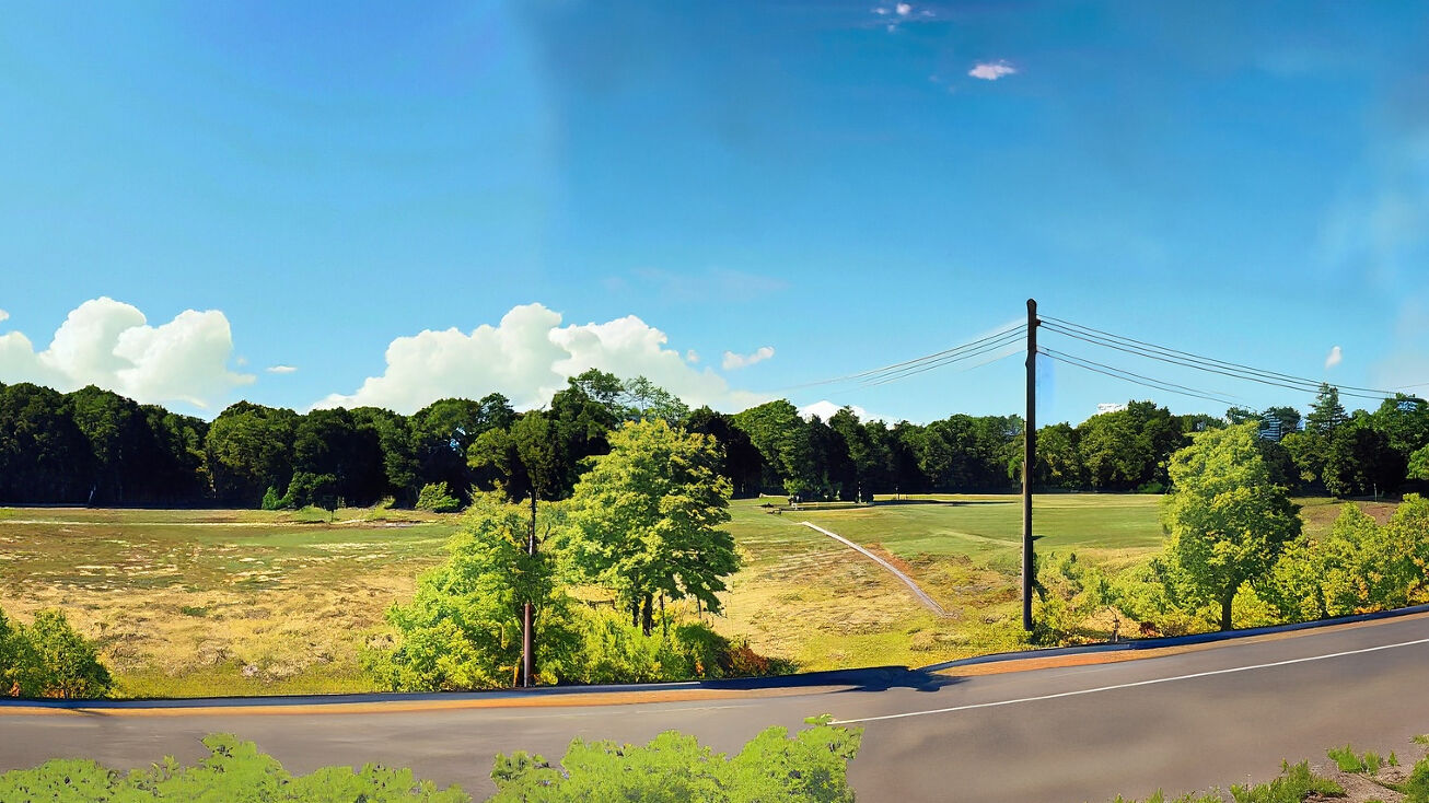 42.251794, 83.386105, Romulus, MI 48174