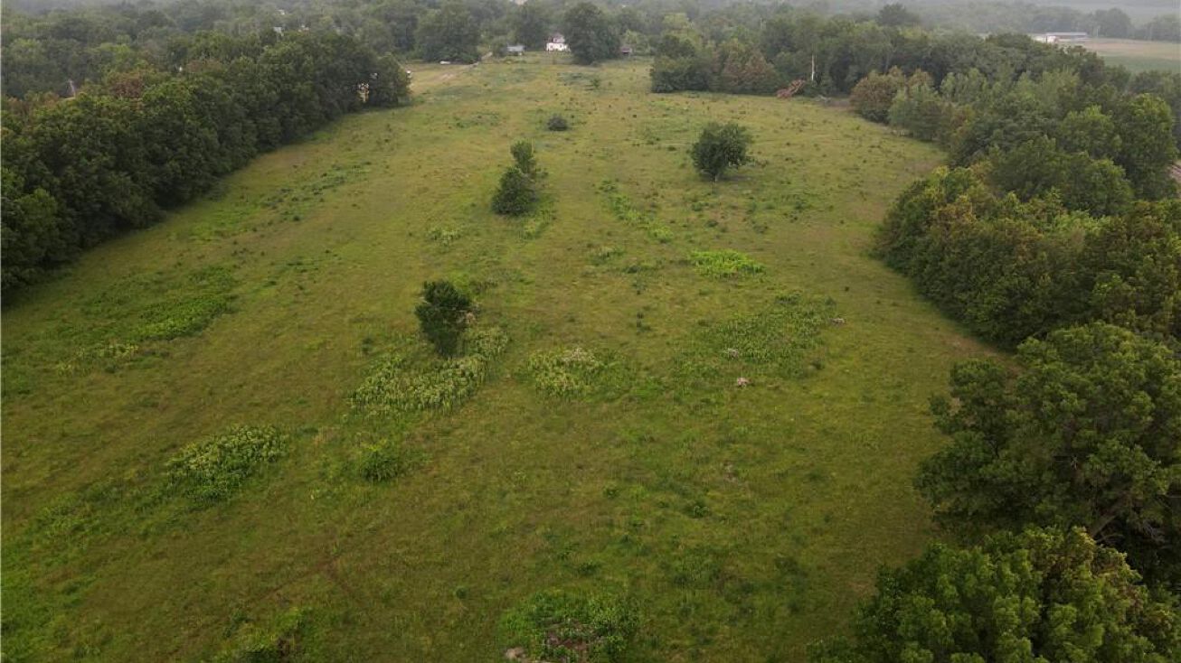 100 Walnut Street, Newtown, MO 64667 Special Purpose Property for