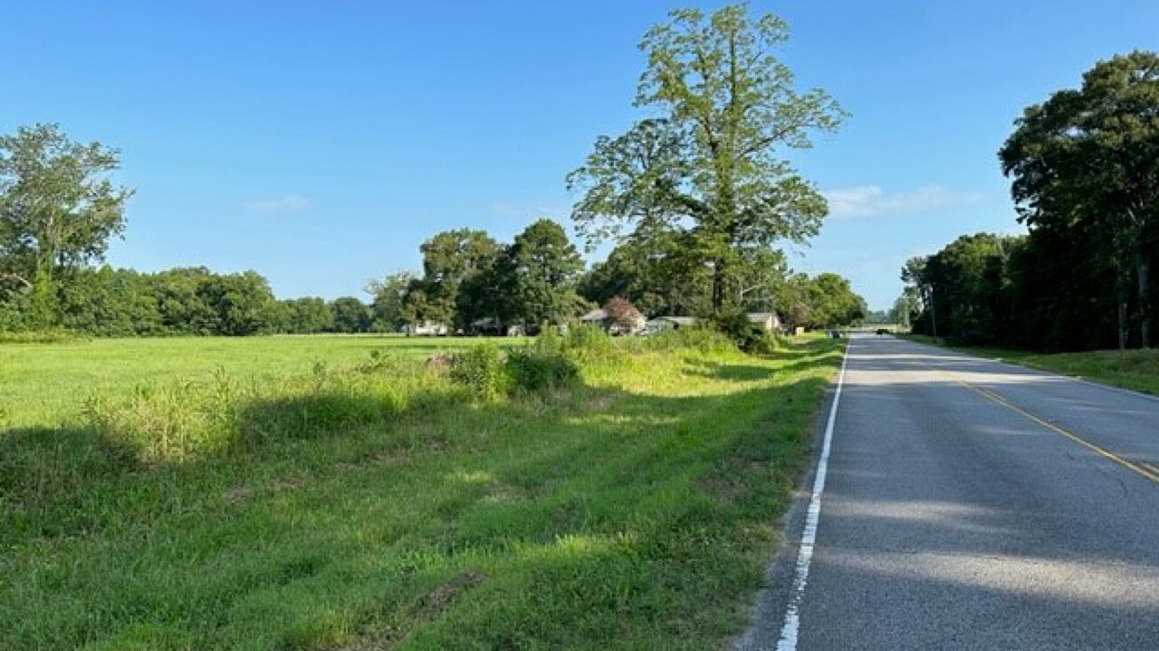 4725 Bueche Rd, Erwinville, LA 70729