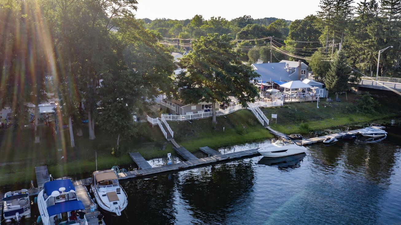 1 Ferry St, Schuylerville, NY 12871