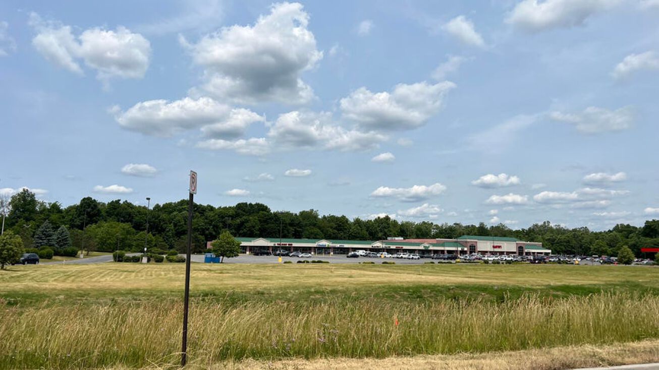 202 Patch Way Rd, Duncansville, PA 16635