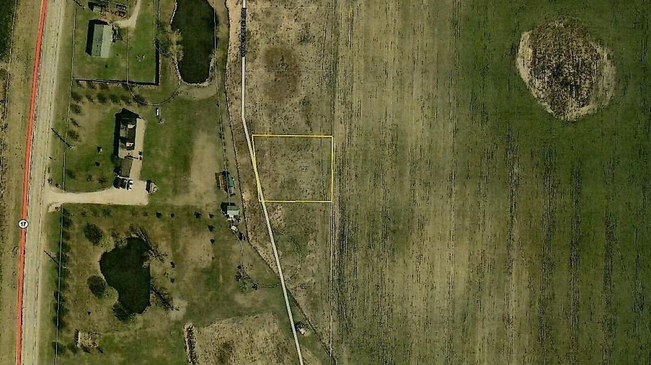 Quail Creek Run, Burr Oak, IN 46511 Land for Sale Quail Creek Lot 12