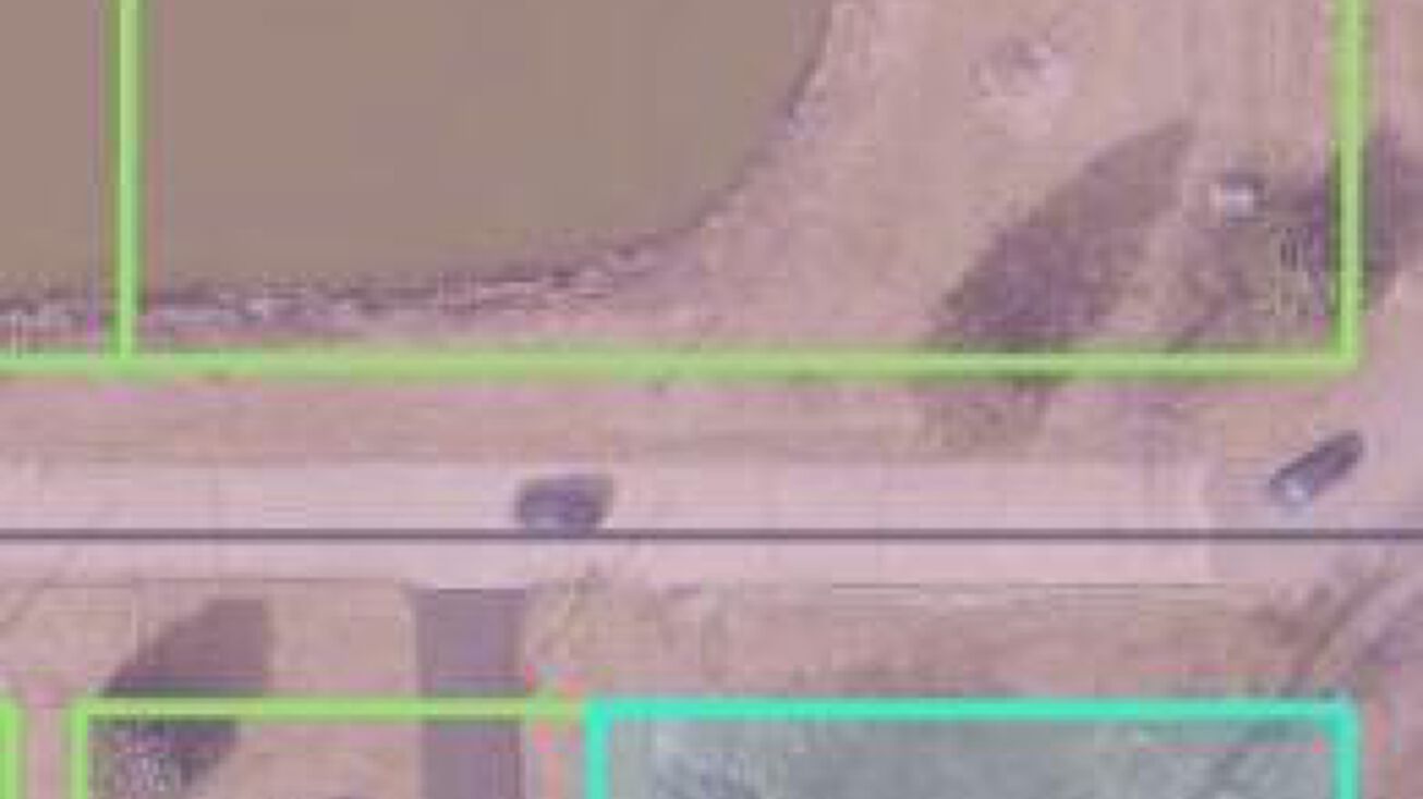 217 E Mill St, Goodland, IN 47948 Land for Sale 217 E Mill St