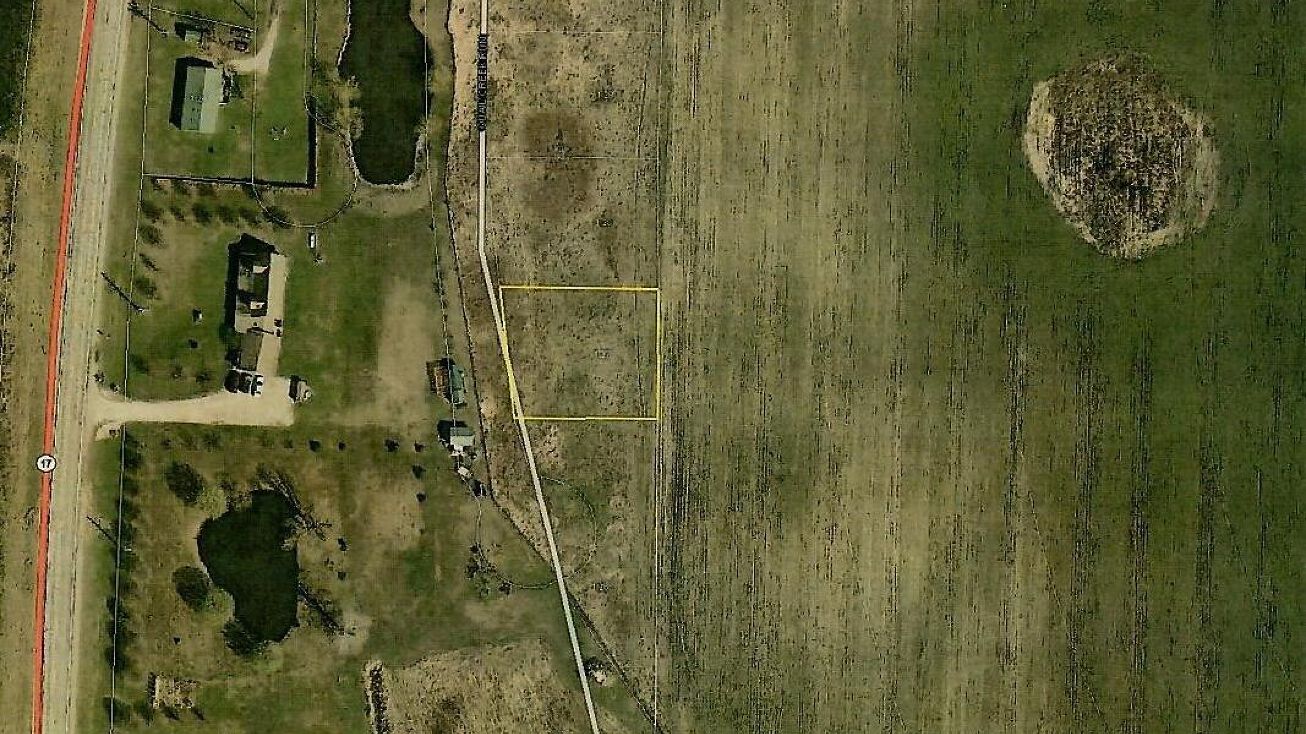 Quail Creek Lot 13, Burr Oak, IN 46511 Land for Sale Quail Creek Lot 13