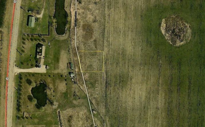 Quail Creek Lot 13, Burr Oak, IN 46511 - Land for Sale - Quail Creek Lot 13