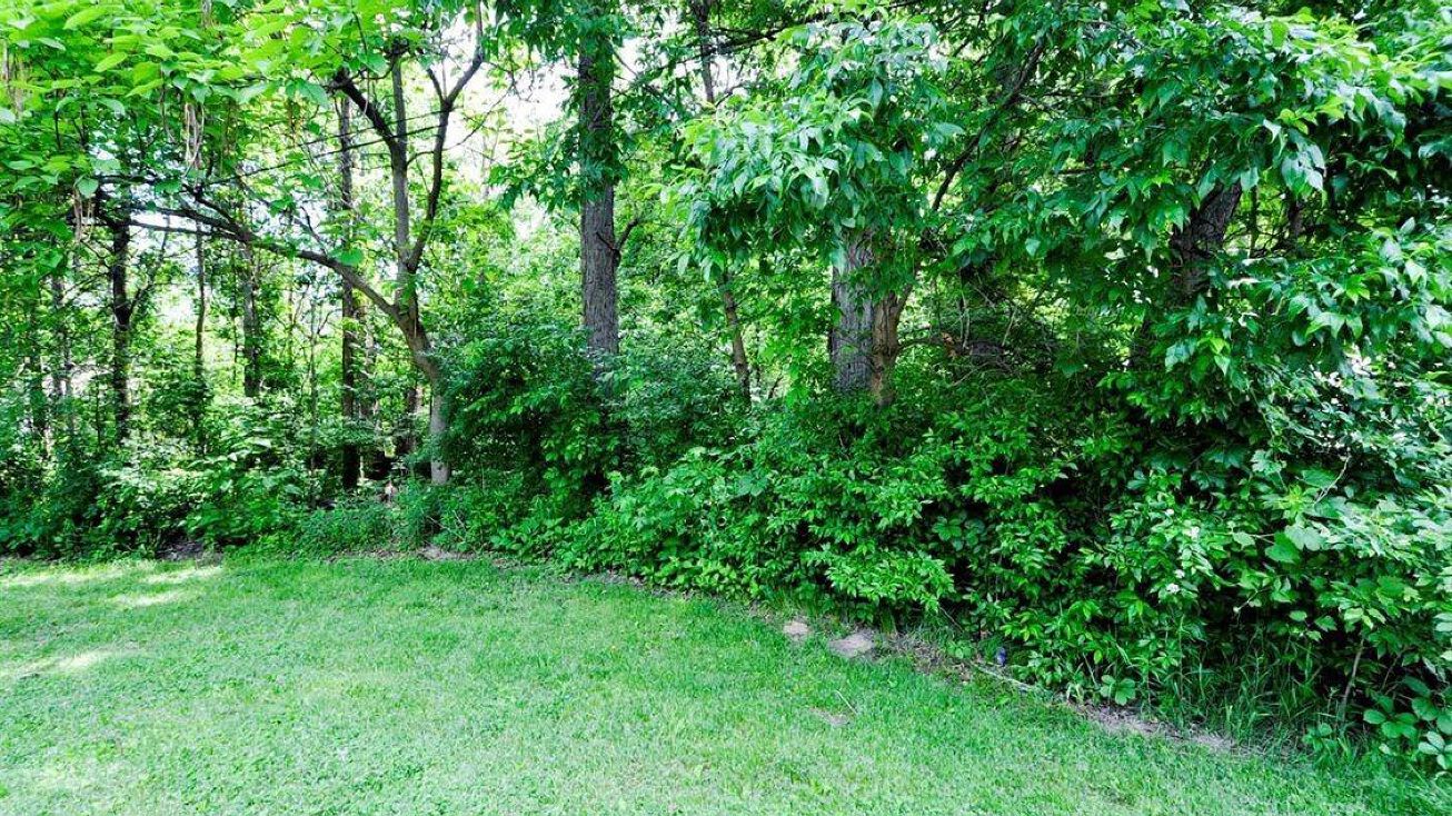 1853 N Jay St, Griffith, IN 46319