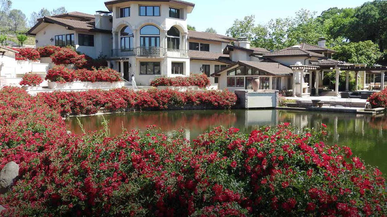 2155 Salmon Valley Ln, El Dorado Hills, CA 95762