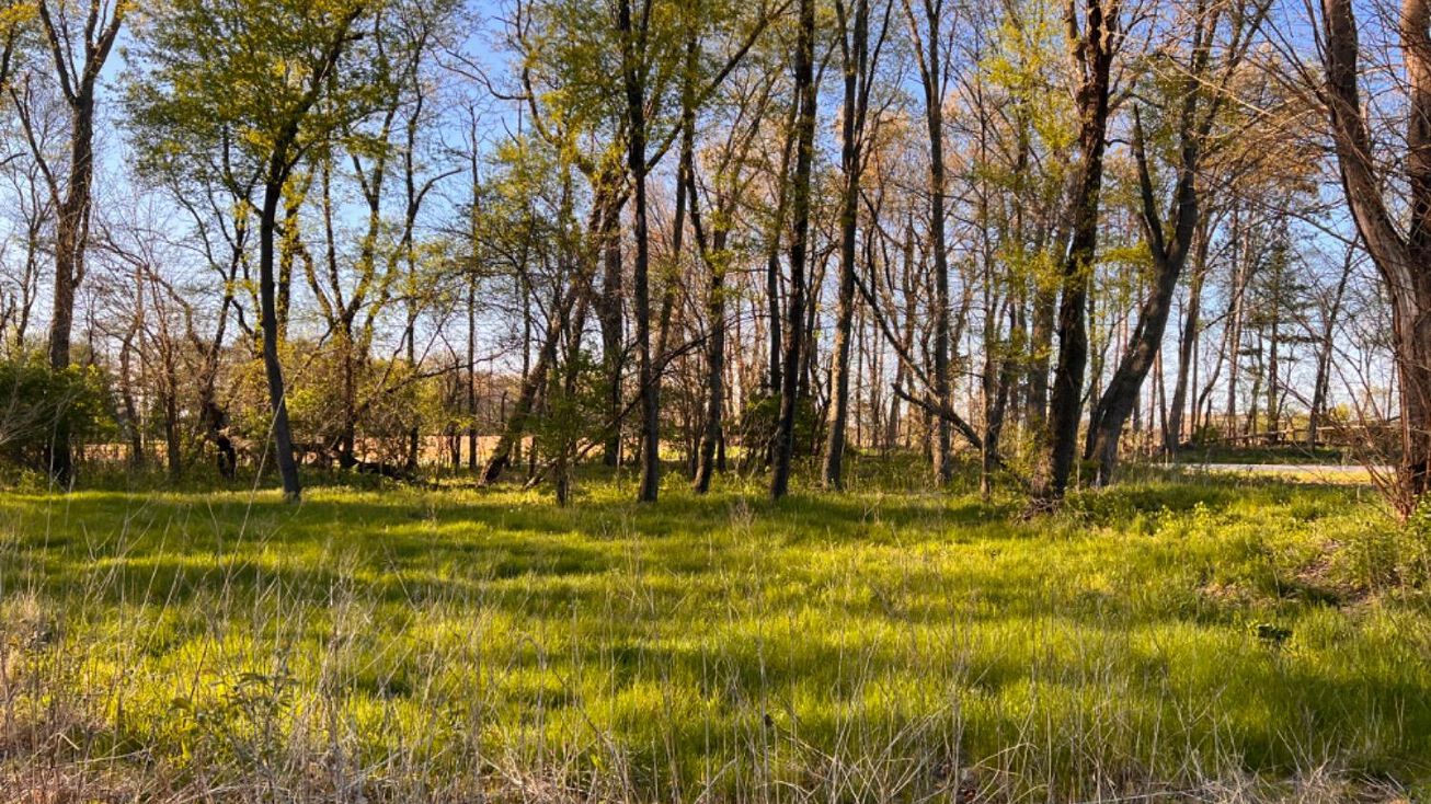 1500 S, Wanatah, IN 46390