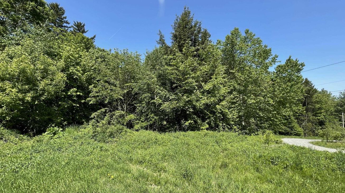 5 Ghastly Job Way, Searsburg, VT 05363 Land for Sale 5 Ghastly Job Way