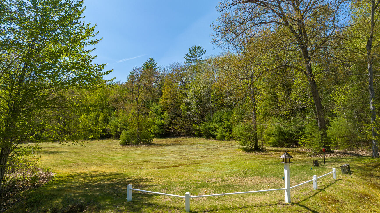 591 Rd, Lisbon, NH 03585