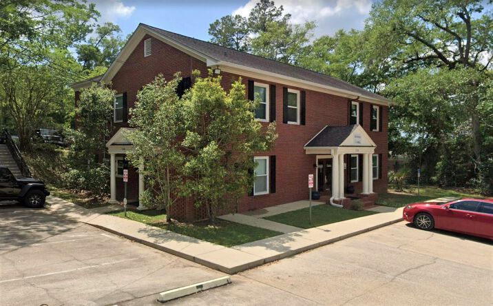 Pictures of Office property located at 2108 Delta Way, Tallahassee, FL 32303 for sales - image #1