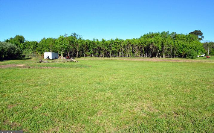 image of property at 4866 LONG COVE COURT Rock Hall MD 21661