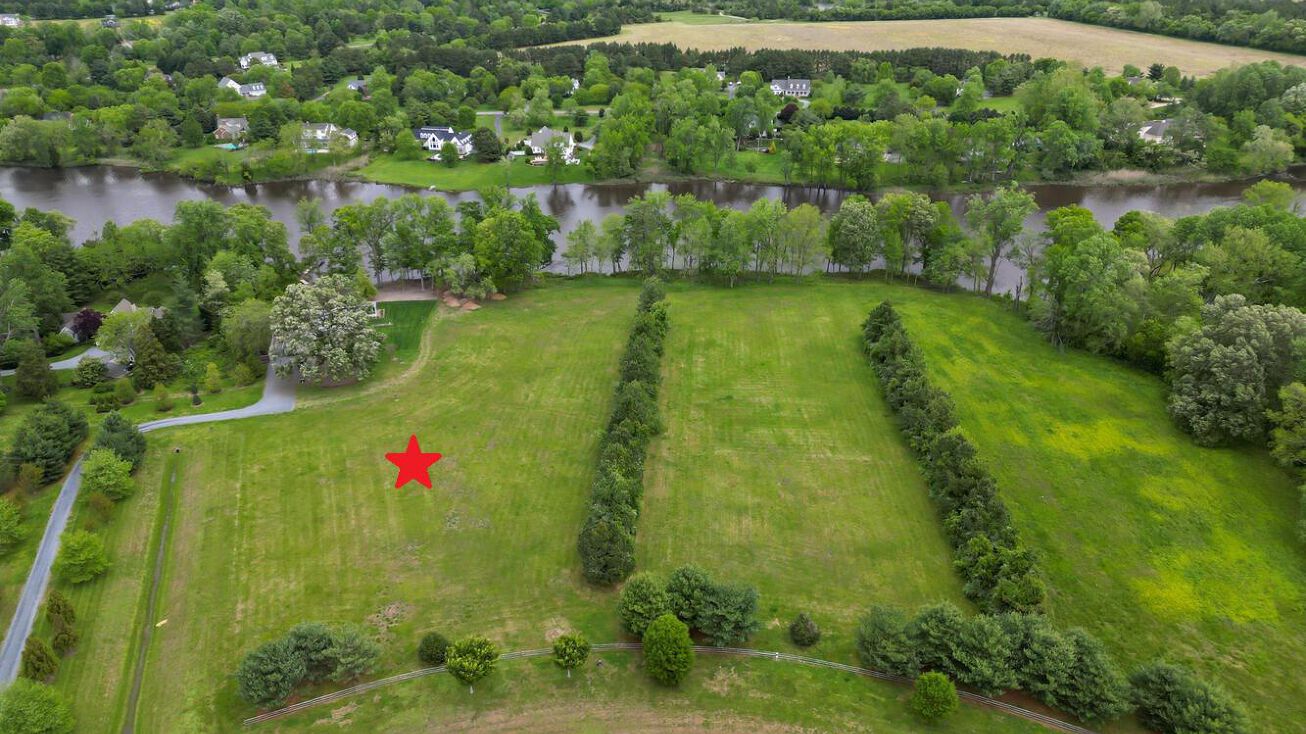 28752 Jennings Road, Easton, MD 21601 Land for Sale 28752 Jennings Road