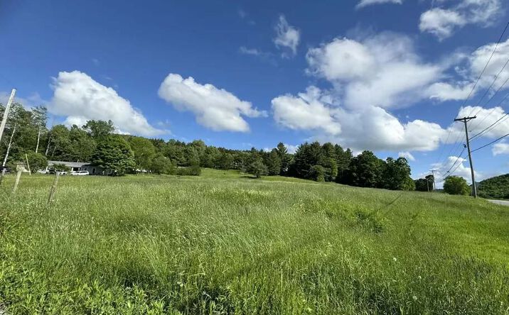 Pictures of Land property located at 0 Happy Haven Road, Wilmington, VT 05363 for sales - image #1