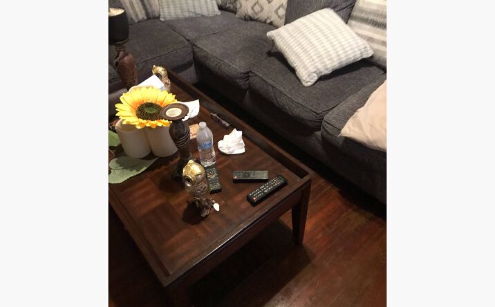 image of property at 2514 MONTEREY ST San Antonio TX 78207-4121